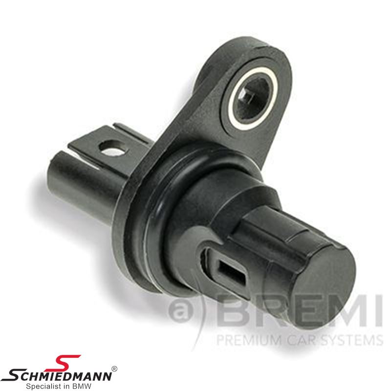 Camshaft sensor