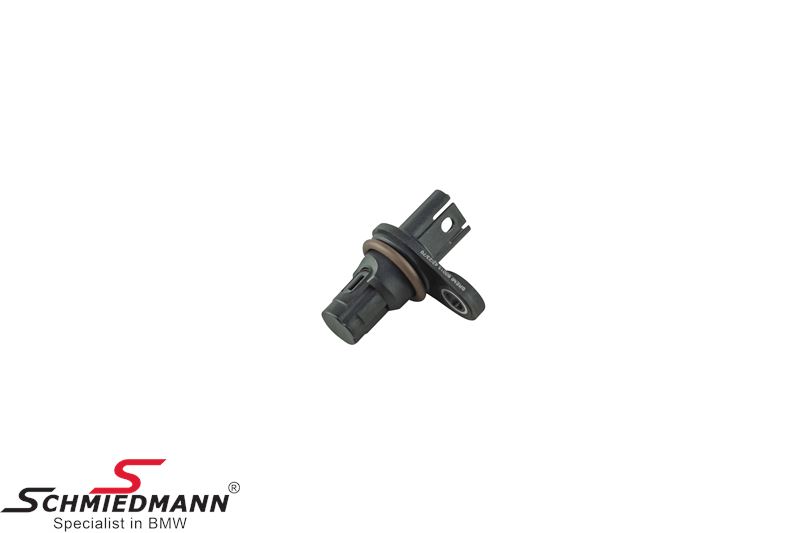 Camshaft sensor