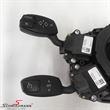 E13520 宝马 E61 -  Schwitch cluster steering column