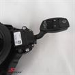 E13520  Schwitch cluster steering column