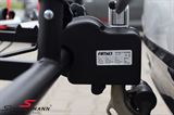 02585 宝马 248 -  Towball bike rack - for 2 e-bikes, max 60 kg