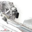 B61617301045 61617301045 61 61 7 301 045 7301045 BMW F45 SAT -  Rod assy wiper with wiperengine