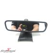 K24807 51169274266 51 16 9 274 266 9274266 宝马 F32 LCI -  Interior-Mirror Automatic