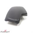 K24810 51169285151 51 16 9 285 151 9285151 宝马 F35 LCI -  Armrest Black Leather