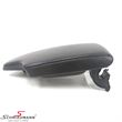 K24810 51169285151 51 16 9 285 151 9285151 宝马 F35 -  Armrest Black Leather