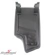 K24810 51169285151 51 16 9 285 151 9285151 宝马 F34 GT LCI -  Armrest Black Leather