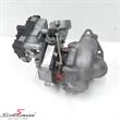 BRE11658510943 Turbo charger New renovated "The small turbocharger"