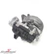 BRE11658510943 11658510943 11 65 8 510 943 8510943 宝马 F31 -  Turbo charger New renovated "The small turbocharger"