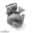 BRE11658510943 11658510943 11 65 8 510 943 8510943 宝马 F31 -  Turbo charger New renovated "The small turbocharger"