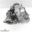 BRE11658510942 Turbo charger New renovated "The big turbocharger"