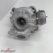 BRE11658510942 11658510942 11 65 8 510 942 8510942 宝马 F10 LCI -  Turbo charger New renovated "The big turbocharger"