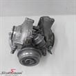 BRE11658510942 11658510942 11 65 8 510 942 8510942 宝马 F10 LCI -  Turbo charger New renovated "The big turbocharger"