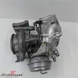 BRE11658510942 11658510942 11 65 8 510 942 8510942 宝马 F10 LCI -  Turbo charger New renovated "The big turbocharger"