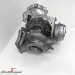 BRE11658510942 11658510942 11 65 8 510 942 8510942 宝马 F10 LCI -  Turbo charger New renovated "The big turbocharger"