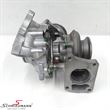 BRE11658510942 11658510942 11 65 8 510 942 8510942 宝马 F10 LCI -  Turbo charger New renovated "The big turbocharger"