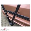 4430024 宝马 F12 LCI -  Easy-Fit Bike Rack - for 3 bikes, maks 30kg