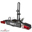 54EAZZY1 宝马 E10 1502-2002TII -  BUZZRACK EAZZY-1 - Bike Rack for 1 bike