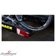 54EAZZY1 宝马 E10 1502-2002TII -  BUZZRACK EAZZY-1 - Bike Rack for 1 bike