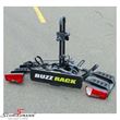 54EAZZY2 宝马 E10 1502-2002TII -  BUZZRACK EAZZY-2 - Bike Rack for 2 bikes