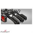 54EHORNET3 宝马 E10 1502-2002TII -  BUZZRACK E-HORNET-3 - Bike Rack for 3 bikes