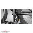 54EHORNET3 宝马 E10 1502-2002TII -  BUZZRACK E-HORNET-3 - Bike Rack for 3 bikes