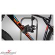 54EHORNET3 MINI R60 -  BUZZRACK E-HORNET-3 - Bike Rack for 3 bikes