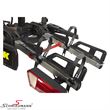 54E-SCORPIONXL MINI R60 -  BUZZRACK E-SCORPION XL - Bike Rack for 2 e-bikes