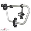 54E-SCORPIONXL 宝马 Supra M40i -  BUZZRACK E-SCORPION XL - Bike Rack for 2 e-bikes