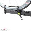 54SCORPION  BUZZRACK SCORPION - Bike Rack for 2 e-bikes