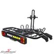 54TWINBUZZ MINI R60 -  BUZZRACK TWINBUZZ - Bike raack and luggage platform