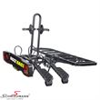 54TWINBUZZ MINI R60 -  BUZZRACK TWINBUZZ - Bike raack and luggage platform