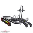 54TWINBUZZ 宝马 E10 1502-2002TII -  BUZZRACK TWINBUZZ - Bike raack and luggage platform