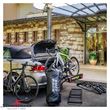 54TWINBUZZ 宝马 U06 Active Tourer  -  BUZZRACK TWINBUZZ - Bike raack and luggage platform