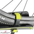 54BUZZWING4 宝马 U06 Active Tourer  -  BUZZRACK BUZZWING - Bike Rack for 4 bikes