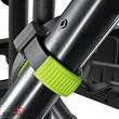 54BUZZWING4 宝马 F52 -  BUZZRACK BUZZWING - Bike Rack for 4 bikes