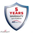 11312247193IC 11312247193 11 31 2 247 193 2247193  IWIS timing chain kit - lower - OE-quality - 5 year guarantee and up to 100,000 kilometers!