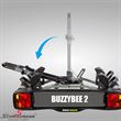 54BUZZYBEE2 MINI F56 BEV LCI -  BUZZRACK BUZZYBEE 2 - Bike Rack for 2 bikes