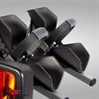 54BUZZYBEE4  宝马 F34 GT LCI -  BUZZRACK BUZZYBEE 4 - Bike Rack for 4 bikes