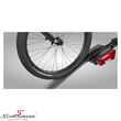 54ERAMP 宝马 F32 -  BUZZRACK Ramp, aluminium, for E-Scorpion/E-Hornet bike racks