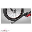 54ERAMP 宝马 F32 -  BUZZRACK Ramp, aluminium, for E-Scorpion/E-Hornet bike racks