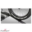 54ERAMPS 宝马 1500-2000CS -  BUZZRACK Ramp, steel, for E-Scorpion/E-Hornet bike racks