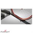 54ERAMPS MINI F56 BEV LCI -  BUZZRACK Ramp, steel, for E-Scorpion/E-Hornet bike racks