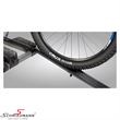 54ERAMPS 宝马 F07 GT LCI -  BUZZRACK Ramp, steel, for E-Scorpion/E-Hornet bike racks