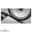 54ERAMPS 宝马 F07 GT LCI -  BUZZRACK Ramp, steel, for E-Scorpion/E-Hornet bike racks