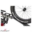 54ERAMPXL 宝马 1500-2000CS -  BUZZRACK Ramp, steel, for E-Scorpion XL Bike Rack