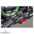 54ERAMPXL 宝马 1500-2000CS -  BUZZRACK Ramp, steel, for E-Scorpion XL Bike Rack