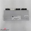 K24890 Automatic Tailgate Controlunit (HKF Modul)