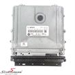 K24885 BMW F11 -  Control unit injection 530d N57