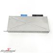 K24887 61359322532 61 35 9 322 532 9322532 宝马 F07 GT -  Central Gateway Module