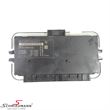 K24889 61356992947 61 35 6 992 947 6992947 宝马 F11 -  Footwell Module 3